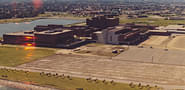 University of Massachusetts